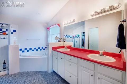 8051 Fort Smith Rd, Peyton, CO 80831 photo 8