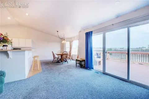 8051 Fort Smith Rd, Peyton, CO 80831 photo 5