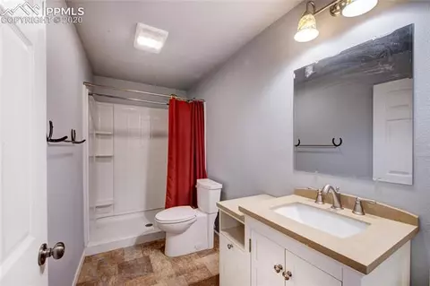8051 Fort Smith Rd, Peyton, CO 80831 photo 10