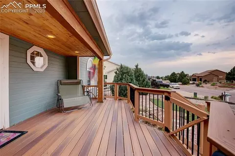 8051 Fort Smith Rd, Peyton, CO 80831 photo 3