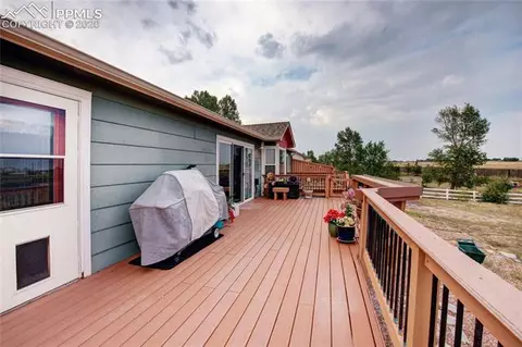 8051 Fort Smith Rd, Peyton, CO 80831 photo 14