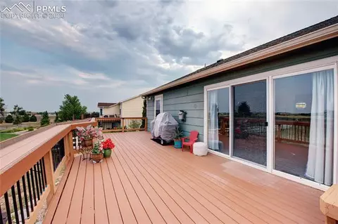 8051 Fort Smith Rd, Peyton, CO 80831 photo 13
