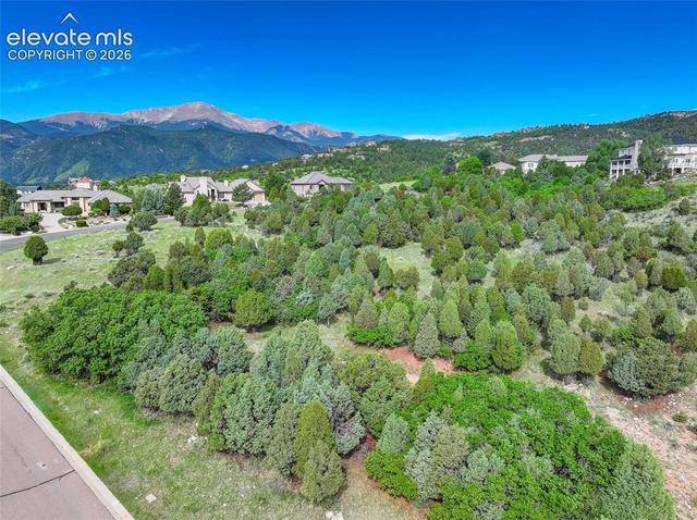 3585 Twisted Oak Cir, Colorado Springs, CO 80904