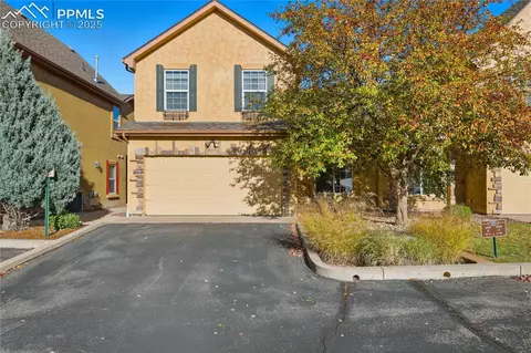 6598 Bethesda Pt #B, Colorado Springs, CO 80918