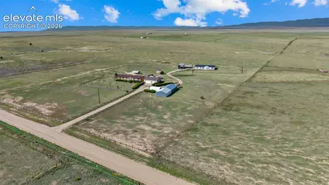 View/Area - 4150 S Calhan Hwy, Yoder, CO 80864 photo 3 of 3