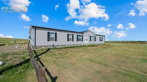 Other - 4150 S Calhan Hwy, Yoder, CO 80864 photo 22 of 31