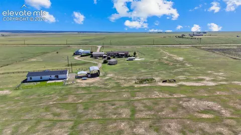 Other - 4150 S Calhan Hwy, Yoder, CO 80864 photo 10 of 31