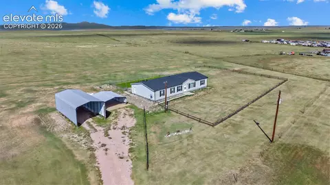 Other - 4150 S Calhan Hwy, Yoder, CO 80864 photo 8 of 31