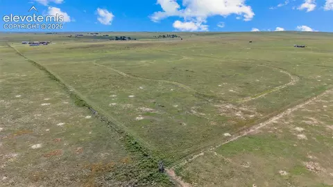 Other - 4150 S Calhan Hwy, Yoder, CO 80864 photo 31 of 31