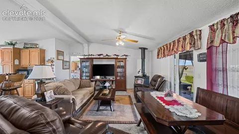 Other - 4150 S Calhan Hwy, Yoder, CO 80864 photo 14 of 31