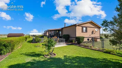 Other - 4150 S Calhan Hwy, Yoder, CO 80864 photo 6 of 31