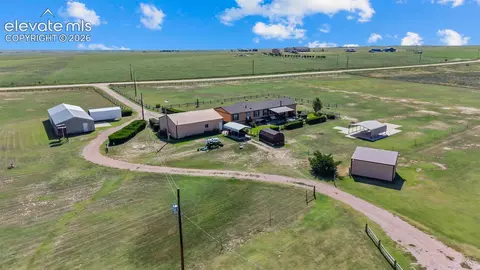 Other - 4150 S Calhan Hwy, Yoder, CO 80864 photo 4 of 31