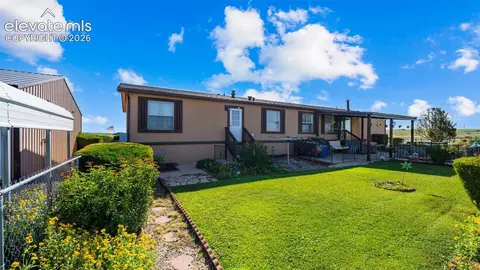 Other - 4150 S Calhan Hwy, Yoder, CO 80864 photo 18 of 31