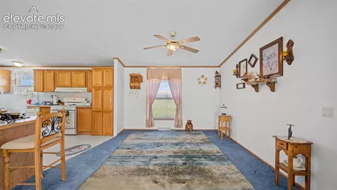 Other - 4150 S Calhan Hwy, Yoder, CO 80864 photo 26 of 31
