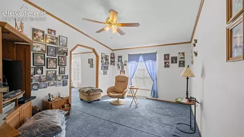 Other - 4150 S Calhan Hwy, Yoder, CO 80864 photo 28 of 31