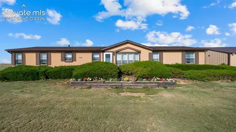 Other - 4150 S Calhan Hwy, Yoder, CO 80864 photo 2 of 31