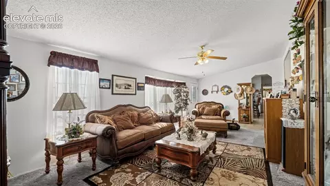 Other - 4150 S Calhan Hwy, Yoder, CO 80864 photo 12 of 31