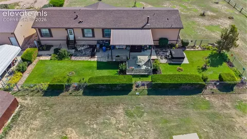Other - 4150 S Calhan Hwy, Yoder, CO 80864 photo 5 of 31