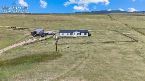 Other - 4150 S Calhan Hwy, Yoder, CO 80864 photo 9 of 31