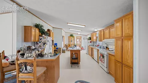 Other - 4150 S Calhan Hwy, Yoder, CO 80864 photo 27 of 31