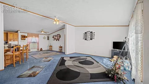Other - 4150 S Calhan Hwy, Yoder, CO 80864 photo 24 of 31