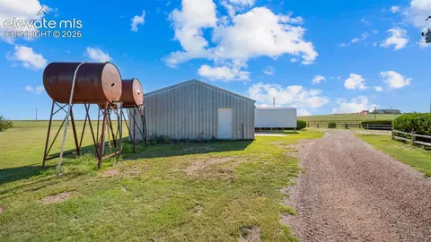 Other - 4150 S Calhan Hwy, Yoder, CO 80864 photo 19 of 31