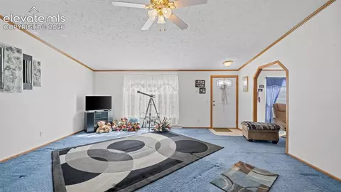Other - 4150 S Calhan Hwy, Yoder, CO 80864 photo 25 of 31