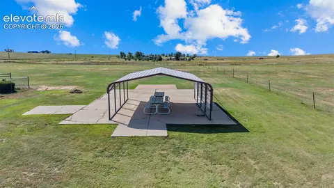 Other - 4150 S Calhan Hwy, Yoder, CO 80864 photo 20 of 31