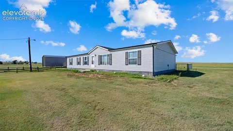 Other - 4150 S Calhan Hwy, Yoder, CO 80864 photo 23 of 31