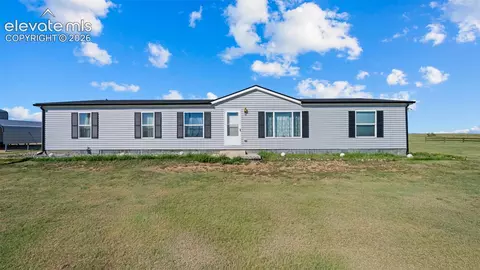 Other - 4150 S Calhan Hwy, Yoder, CO 80864 photo 3 of 31
