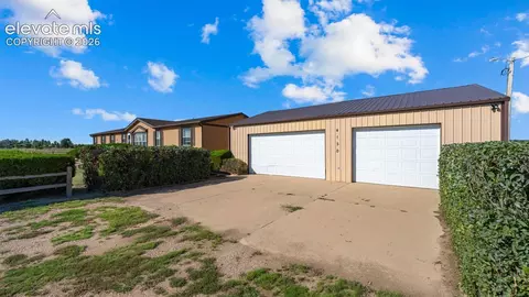 Other - 4150 S Calhan Hwy, Yoder, CO 80864 photo 16 of 31