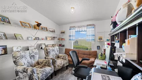 Other - 4150 S Calhan Hwy, Yoder, CO 80864 photo 13 of 31
