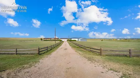 Other - 4150 S Calhan Hwy, Yoder, CO 80864 photo 29 of 31
