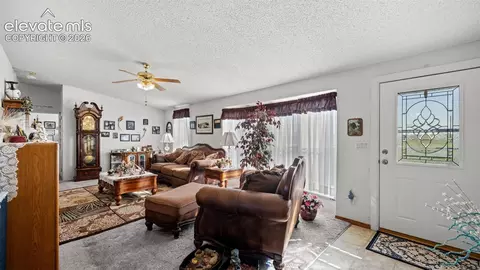Other - 4150 S Calhan Hwy, Yoder, CO 80864 photo 11 of 31