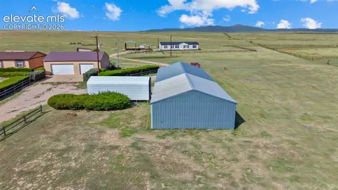 Other - 4150 S Calhan Hwy, Yoder, CO 80864 photo 21 of 31