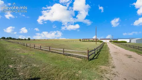 Other - 4150 S Calhan Hwy, Yoder, CO 80864 photo 30 of 31