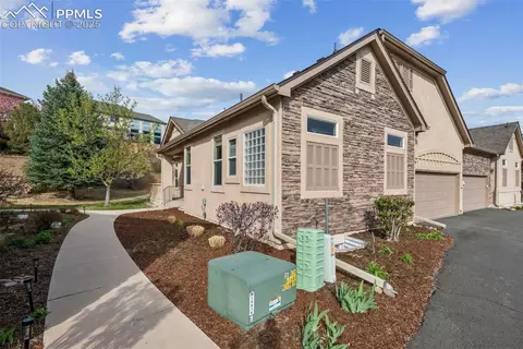 3609 Plantation Grv, Colorado Springs, CO 80920