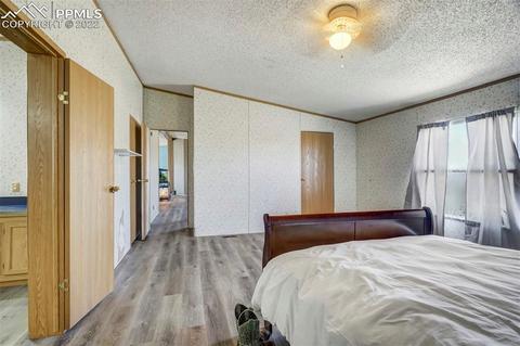 1955 S Calhan Hwy, Yoder, CO 80864 photo 32