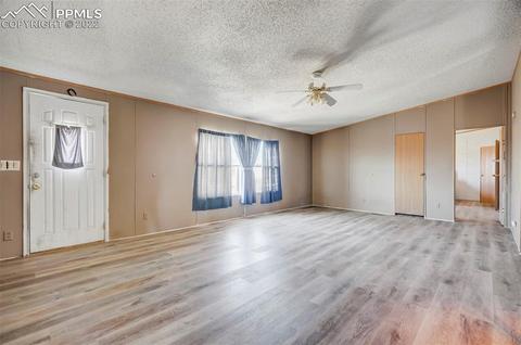 1955 S Calhan Hwy, Yoder, CO 80864 photo 19