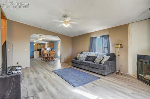 1955 S Calhan Hwy, Yoder, CO 80864 photo 17
