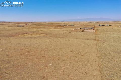 1955 S Calhan Hwy, Yoder, CO 80864 photo 50