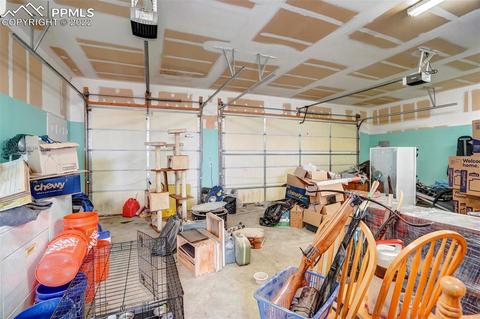 1955 S Calhan Hwy, Yoder, CO 80864 photo 40