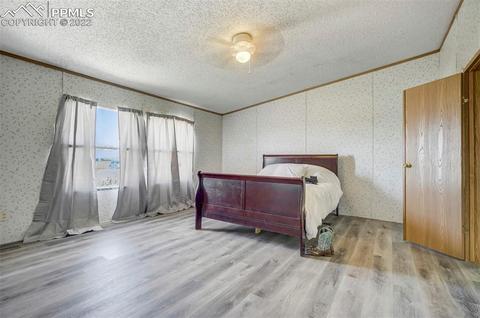 1955 S Calhan Hwy, Yoder, CO 80864 photo 30