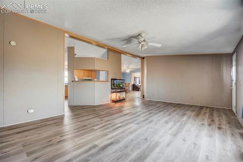 1955 S Calhan Hwy, Yoder, CO 80864 photo 21