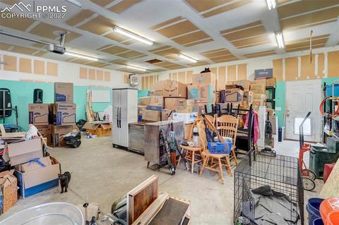 1955 S Calhan Hwy, Yoder, CO 80864 photo 39
