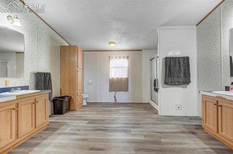 1955 S Calhan Hwy, Yoder, CO 80864 photo 33