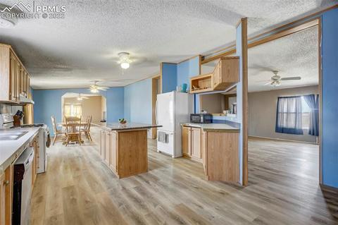 1955 S Calhan Hwy, Yoder, CO 80864 photo 27