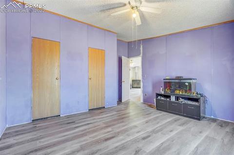 1955 S Calhan Hwy, Yoder, CO 80864 photo 23