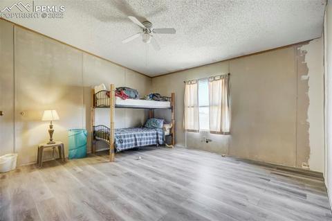 1955 S Calhan Hwy, Yoder, CO 80864 photo 34