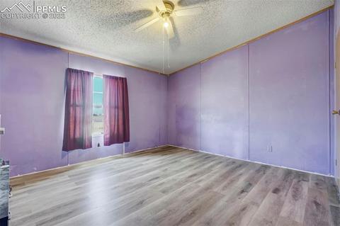 1955 S Calhan Hwy, Yoder, CO 80864 photo 22